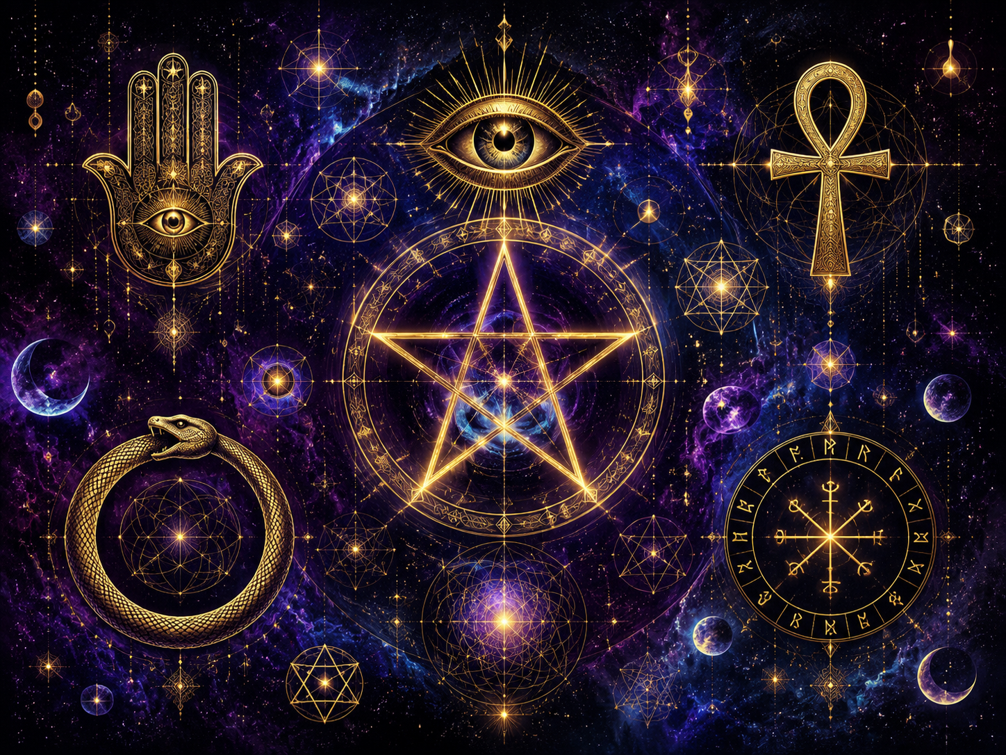 Symbole